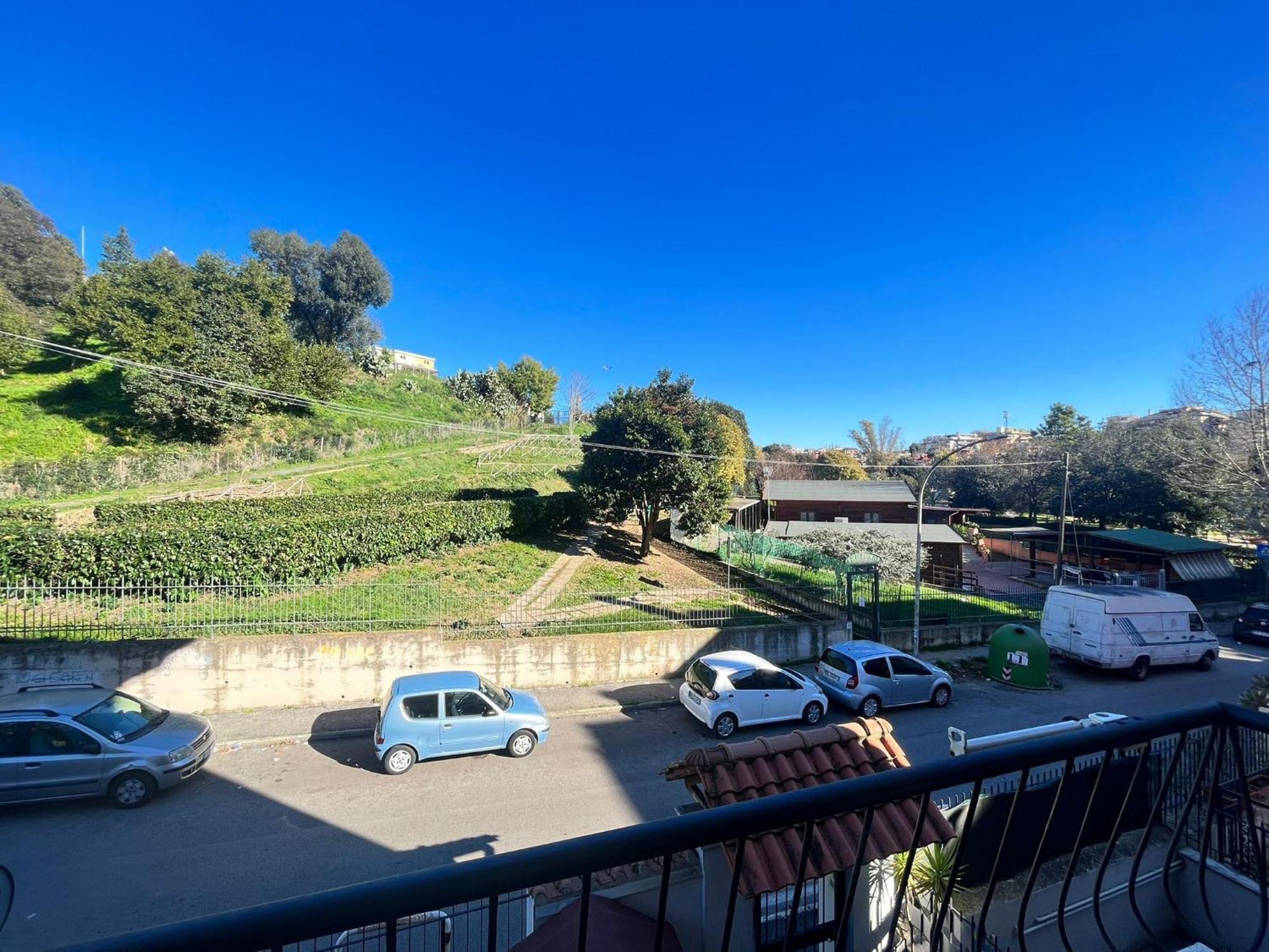 A.B Battistini Short Let'S Apartment Rome Bagian luar foto